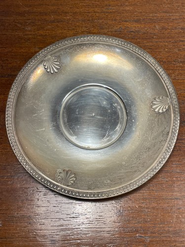 Bella coppa per tazza - coppa,