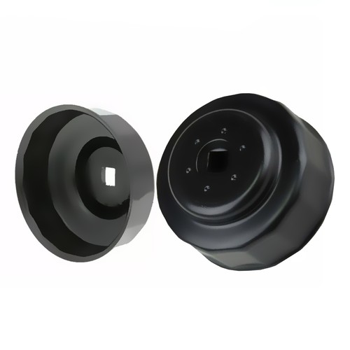 Chiave tazza coppa smonta - chiave, a