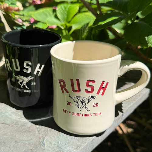 Tazza rush new york - tazza,