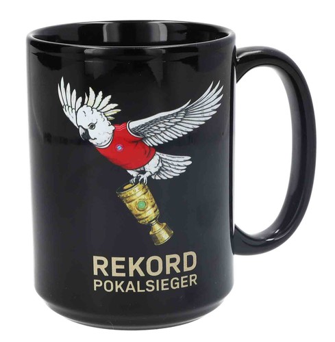 Tazza bayern münchen - bayern,
