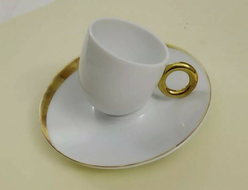 Bernardaud limoges coppia - limoges,