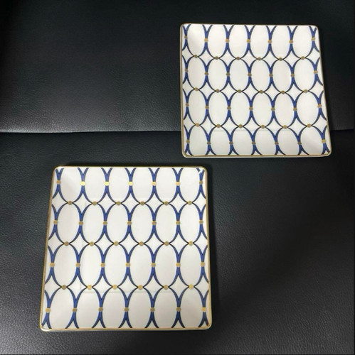 Wedgwood renaissance gold - wedgwood,