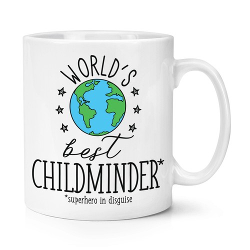 World best bambino - world's,