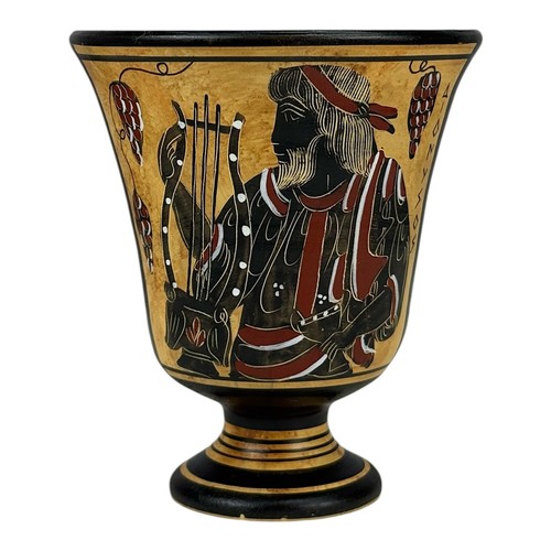 Coppa pitagora tazza di - pitagora,