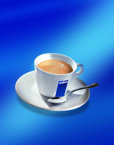 Tazzine espresso lavazza - -, 24