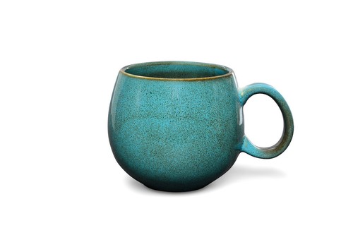 Maoci tazza jumbo benzina - maoci,