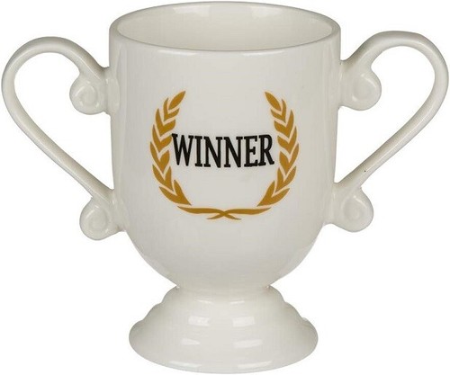 Tazza forma coppa - tazza,