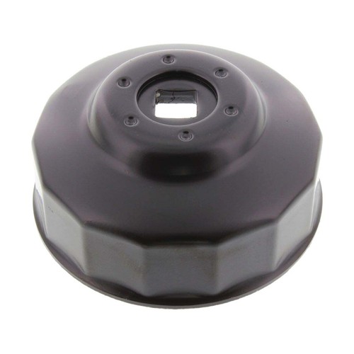 Chiave tazza coppa - chiave,