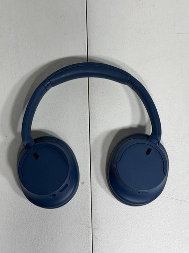 Sony whch720n usato - sony,