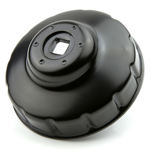 Buzzetti chiave tazza - chiave, coppa