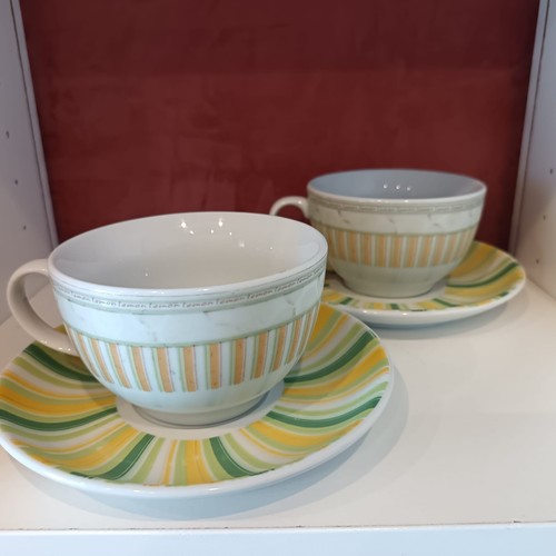 Coppi mug tazza - tazza, con
