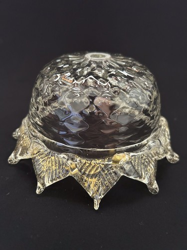 Tazza coppa vetro - cm,