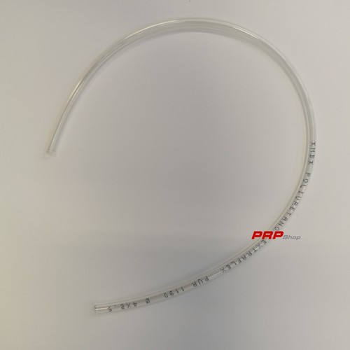 Tubo coppa tazza - tubo, serbatoi