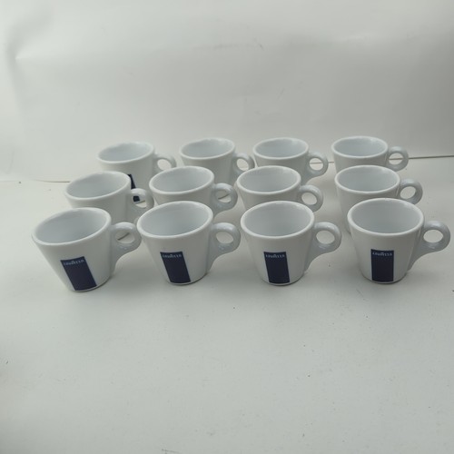 Tazza caffè demitasse - 12,