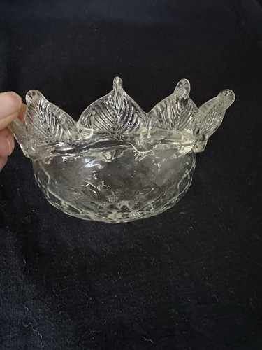 Paralume tazza coppa - paralume,