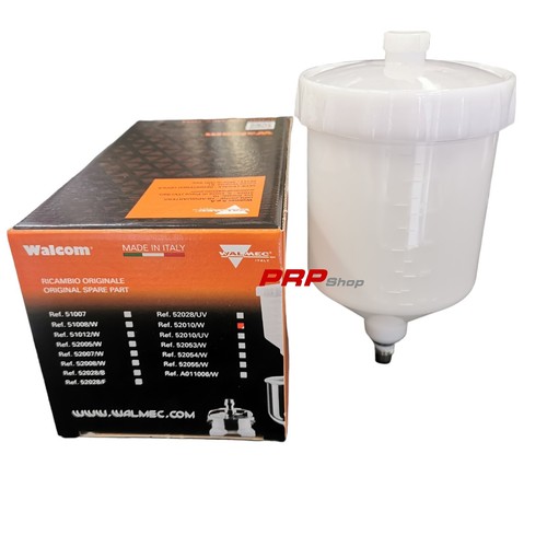 Tazza coppa serbatoio cup - coppa,