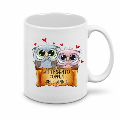 Tazza mug 8x10 scritta - tazza,
