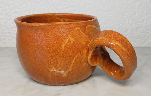 Vecchio più vecchi tazza - vecchi,