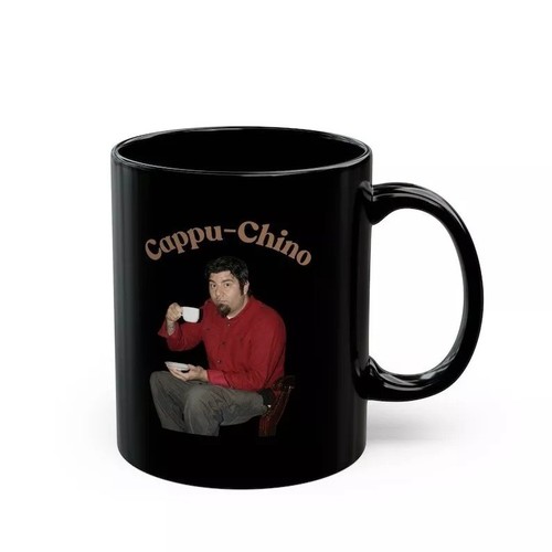 Cappu chino tazza - cappu-chino, caffè