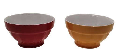 Buoni sapori set coppette - set, 2
