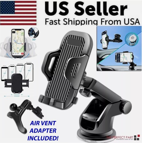 Supporto universale 360°
