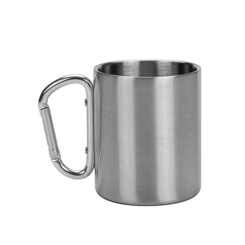 Coppa caffè facile - coppa,