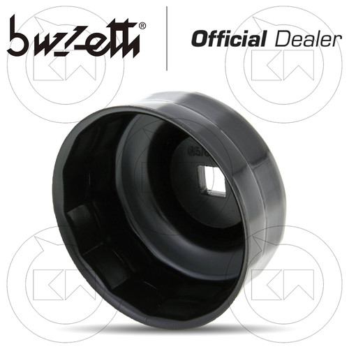 Chiave tazza coppa smonta - tazza,