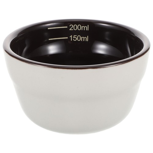 Tazza dosatrice caffè coppa - tazza,