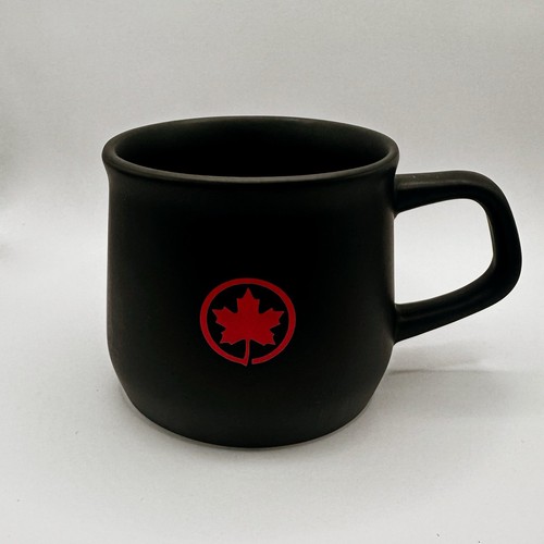 Tazza ceramica - , air