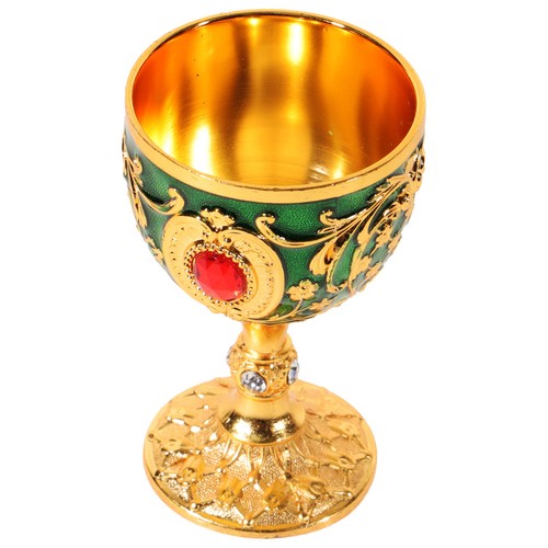 Coppa medievale coppe - coppa,