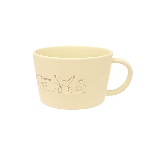 Tazza coppa zuppa - tazza/coppa, pokémon