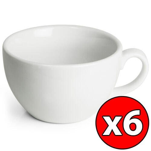 Tazzine caffè cl - da,