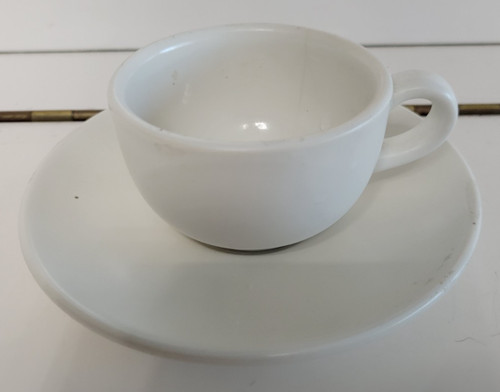 Tazza cappuccino espresso - tazza,