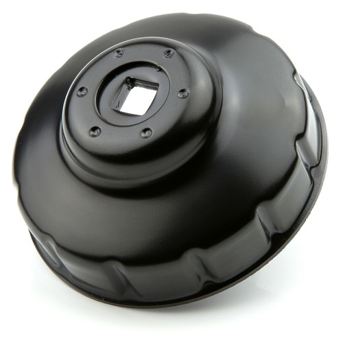 Buzzetti chiave tazza coppa - chiave,