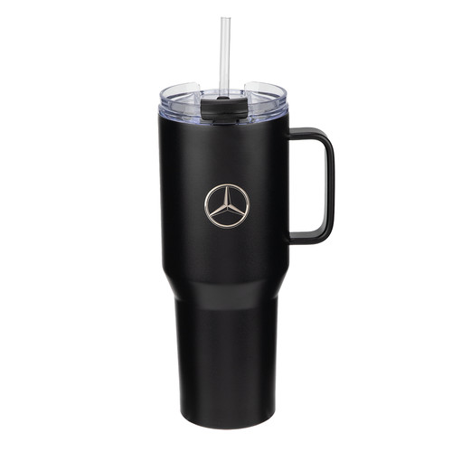 Mercedes benz camion tazza - mercedes-benz,