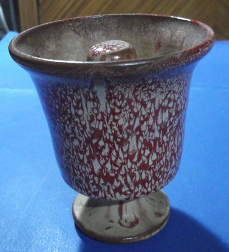 Tazza greca pitagora - pitagora,