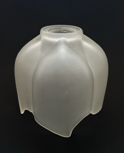 Tazza 13x12 coppa paralume - coppa,
