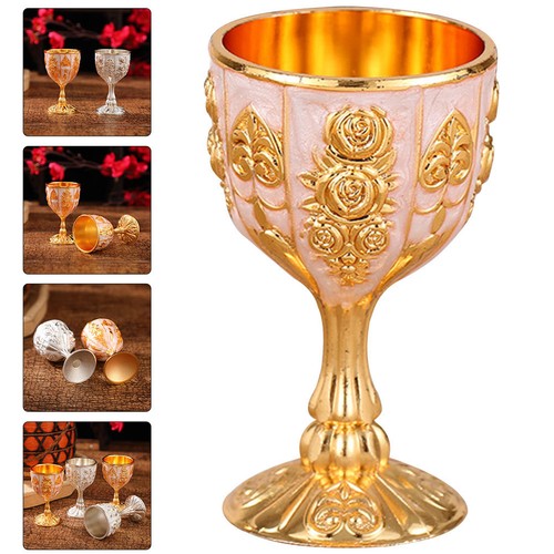 Intaglio bicchieri tazza - bicchieri,