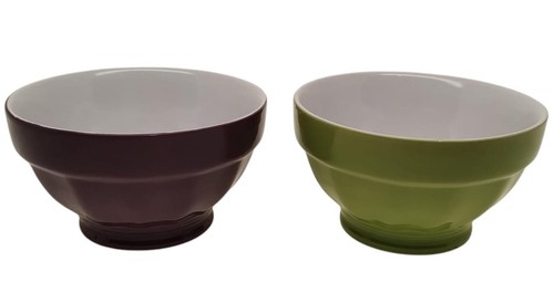 Buoni sapori set coppette - buoni, sapori,