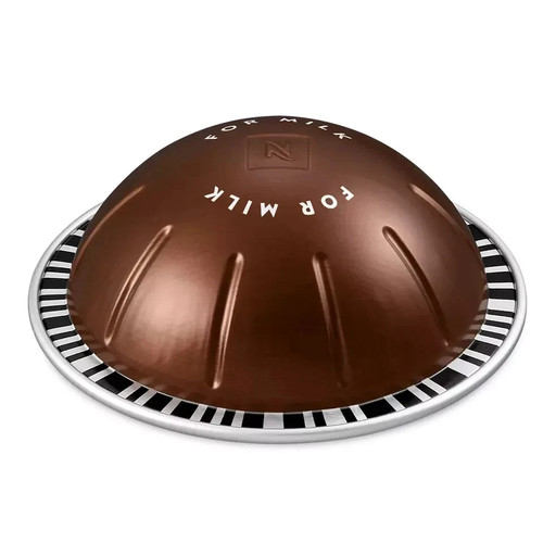 Nespresso vertuoline caffè - nespresso,