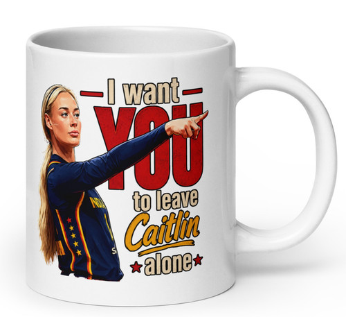 Tazza sophie cunningham want - tazza, i