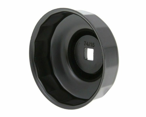 Chiave tazza coppa smonta - chiave,