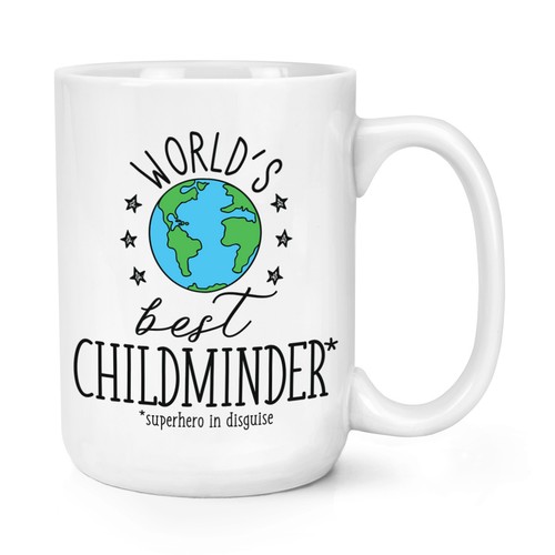 World best bambino minder - best,