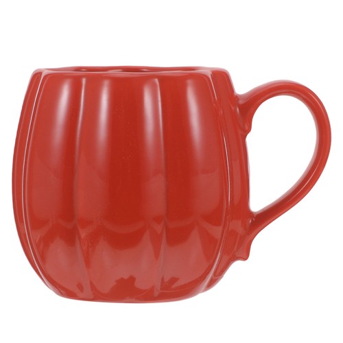Tazza caffè halloween - tazza, di