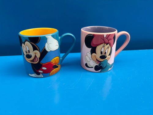 Tazza mug coppa - 2,
