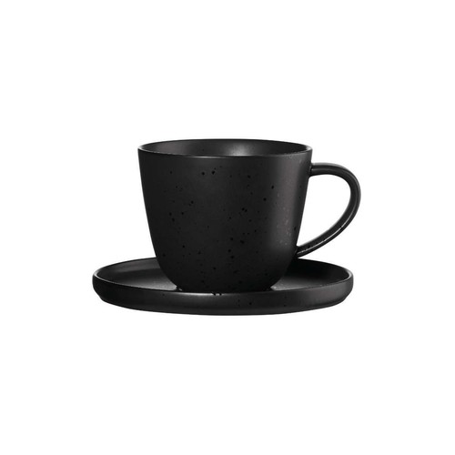 Asa coppa kuro tazza caffè - asa,