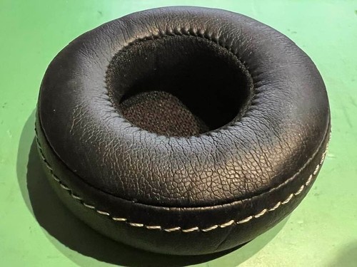 Cuscino oem - cuscino, per