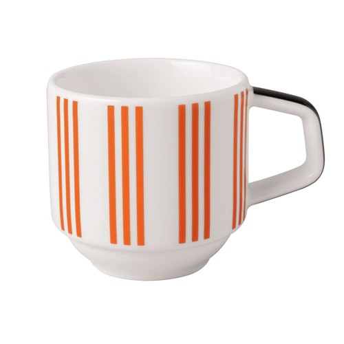 Tazza espresso villeroy - espresso, &