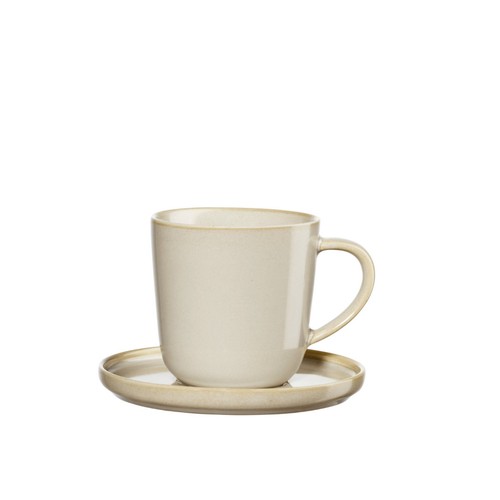 Asa coppa tofu tazza - asa, caffè
