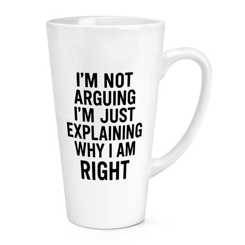 Gift base tazza - gift, in